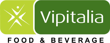 Vipitaliabeer